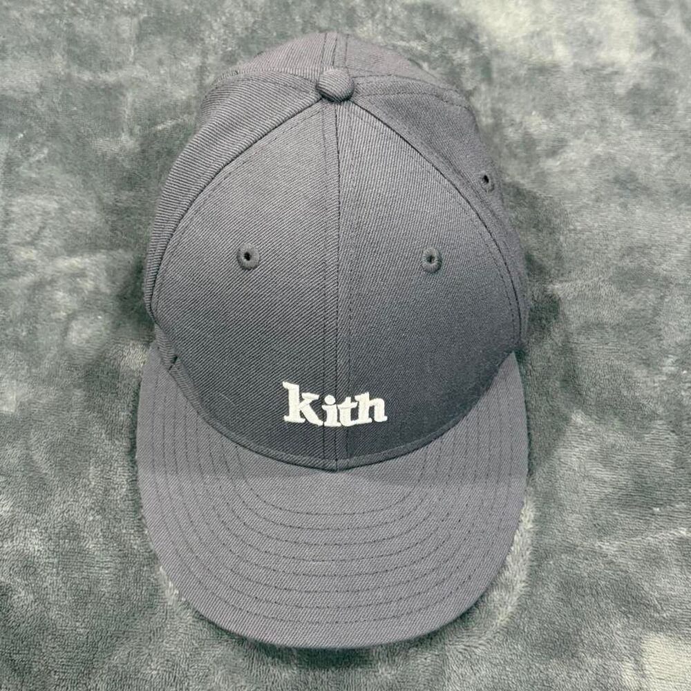 Kith Men's Hat